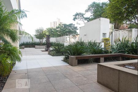 Apartamento à venda com 144m², 3 quartos e 3 vagas Apartamento à venda com 144m², 3 quartos e 3 vagasÁrea comum