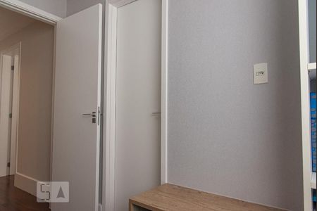 Apartamento à venda com 144m², 3 quartos e 3 vagas Apartamento à venda com 144m², 3 quartos e 3 vagasSuíte 3