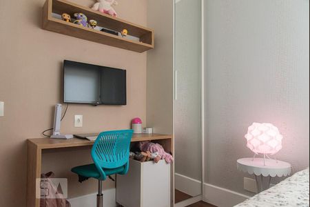 Apartamento à venda com 144m², 3 quartos e 3 vagas Apartamento à venda com 144m², 3 quartos e 3 vagasSuíte 2