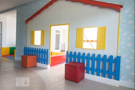 Apartamento à venda com 144m², 3 quartos e 3 vagas Apartamento à venda com 144m², 3 quartos e 3 vagasÁrea comum