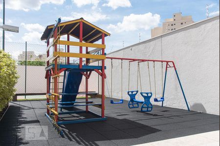 Apartamento à venda com 144m², 3 quartos e 3 vagas Apartamento à venda com 144m², 3 quartos e 3 vagasÁrea comum