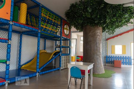 Apartamento à venda com 144m², 3 quartos e 3 vagas Apartamento à venda com 144m², 3 quartos e 3 vagasÁrea comum