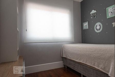 Apartamento à venda com 144m², 3 quartos e 3 vagas Apartamento à venda com 144m², 3 quartos e 3 vagasSuíte 3