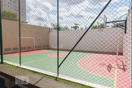 Apartamento à venda com 144m², 3 quartos e 3 vagas Apartamento à venda com 144m², 3 quartos e 3 vagasÁrea comum