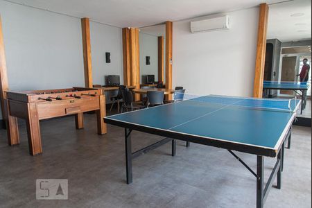 Apartamento à venda com 144m², 3 quartos e 3 vagas Apartamento à venda com 144m², 3 quartos e 3 vagasÁrea comum