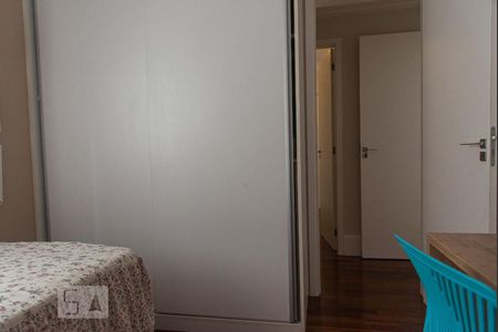 Apartamento à venda com 144m², 3 quartos e 3 vagas Apartamento à venda com 144m², 3 quartos e 3 vagasSuíte 2