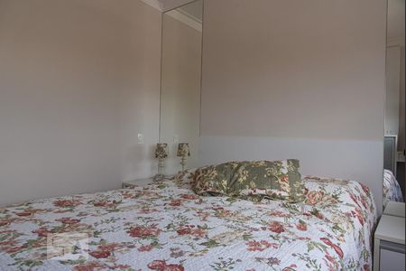 Apartamento à venda com 144m², 3 quartos e 3 vagas Apartamento à venda com 144m², 3 quartos e 3 vagasSuíte 1