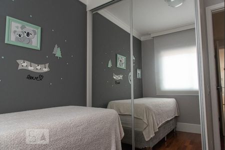 Apartamento à venda com 144m², 3 quartos e 3 vagas Apartamento à venda com 144m², 3 quartos e 3 vagasSuíte 3