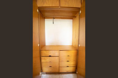 quarto 1 de apartamento à venda com 2 quartos, 59m² em Vila Padre Manoel de Nobrega, Campinas