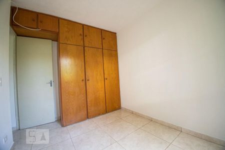 quarto 1 de apartamento à venda com 2 quartos, 59m² em Vila Padre Manoel de Nobrega, Campinas