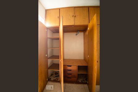 quarto 2 de apartamento à venda com 2 quartos, 59m² em Vila Padre Manoel de Nobrega, Campinas