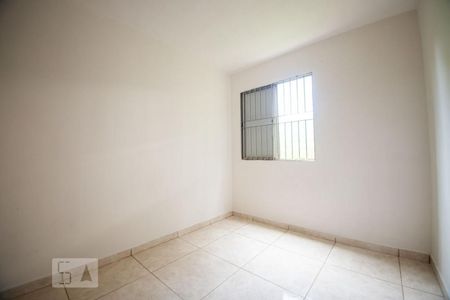 quarto 1 de apartamento à venda com 2 quartos, 59m² em Vila Padre Manoel de Nobrega, Campinas