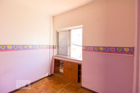 Apartamento para alugar com 80m², 3 quartos e sem vagaQuarto 1