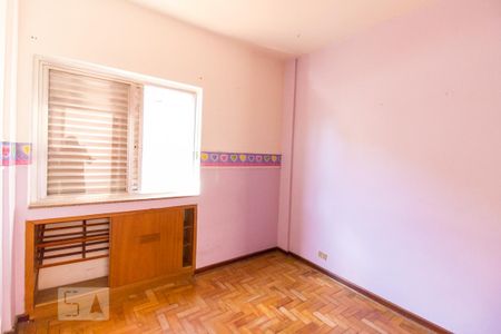 Quarto 1 de apartamento para alugar com 3 quartos, 80m² em Parque São Domingos, São Paulo