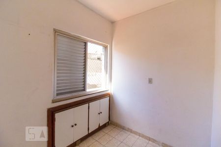 Apartamento para alugar com 80m², 3 quartos e sem vagaQuarto 3