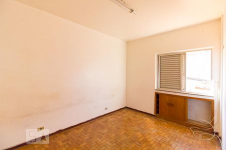 Apartamento para alugar com 80m², 3 quartos e sem vagaQuarto 2