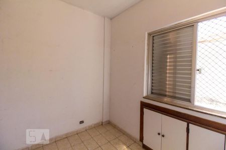 Apartamento para alugar com 80m², 3 quartos e sem vagaQuarto 3