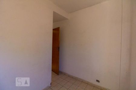 Apartamento para alugar com 80m², 3 quartos e sem vagaQuarto 3