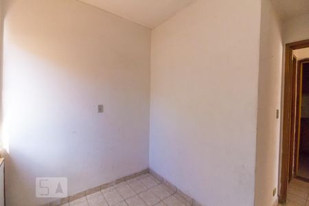 Apartamento para alugar com 80m², 3 quartos e sem vagaQuarto 3