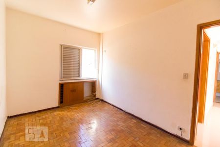 Apartamento para alugar com 80m², 3 quartos e sem vagaQuarto 2