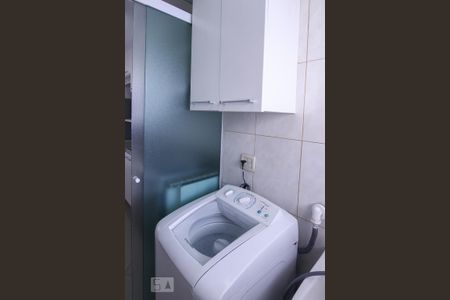 Apartamento à venda com 67m², 2 quartos e 1 vagaÁrea de Serviço