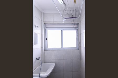 Apartamento à venda com 67m², 2 quartos e 1 vagaÁrea de Serviço