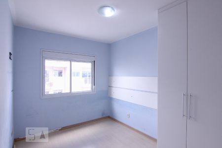 Apartamento à venda com 67m², 2 quartos e 1 vagaSuíte