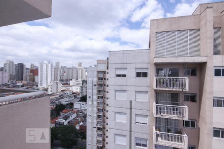 Apartamento à venda com 67m², 2 quartos e 1 vagaVista Quarto
