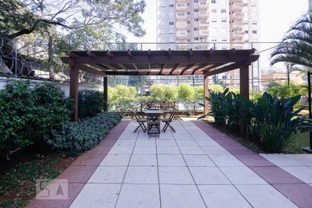 Apartamento à venda com 67m², 2 quartos e 1 vagaÁrea Comum