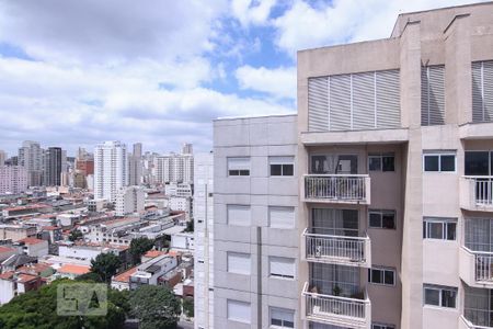 Apartamento à venda com 67m², 2 quartos e 1 vagaVista Suíte
