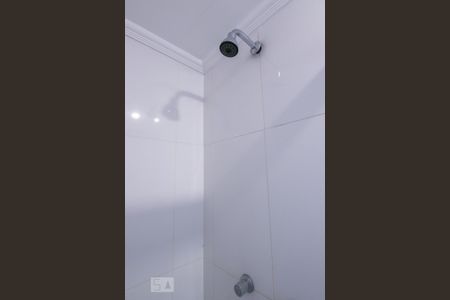 Apartamento à venda com 67m², 2 quartos e 1 vagaBanheiro Social