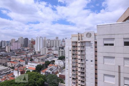 Apartamento à venda com 67m², 2 quartos e 1 vagaVista Varanda Sala