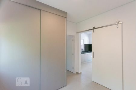 Casa à venda com 36m², 1 quarto e 1 vaga Casa à venda com 36m², 1 quarto e 1 vagaQuarto