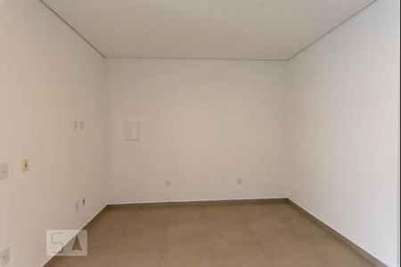 Casa à venda com 36m², 1 quarto e 1 vaga Casa à venda com 36m², 1 quarto e 1 vagaSala