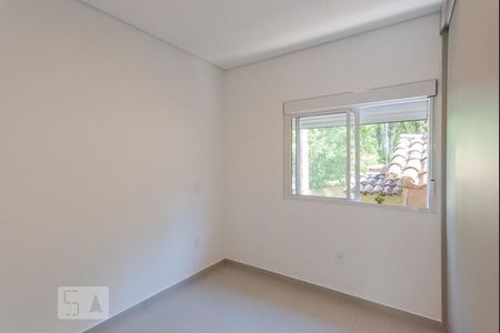 Casa à venda com 36m², 1 quarto e 1 vaga Casa à venda com 36m², 1 quarto e 1 vagaQuarto
