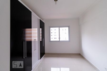 Apartamento para alugar com 52m², 2 quartos e sem vaga Apartamento para alugar com 52m², 2 quartos e sem vagaQuarto 2