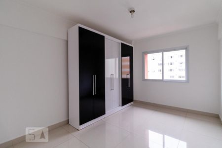 Apartamento para alugar com 52m², 2 quartos e sem vaga Apartamento para alugar com 52m², 2 quartos e sem vagaQuarto 2