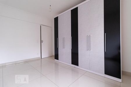 Apartamento para alugar com 52m², 2 quartos e sem vaga Apartamento para alugar com 52m², 2 quartos e sem vagaQuarto 1