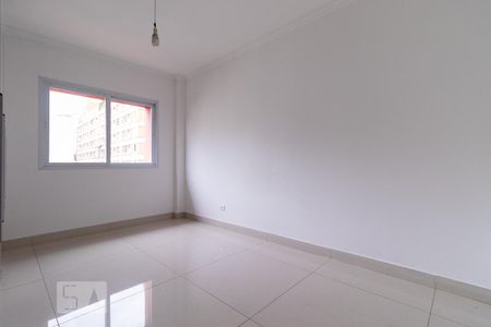 Apartamento para alugar com 52m², 2 quartos e sem vaga Apartamento para alugar com 52m², 2 quartos e sem vagaQuarto 1