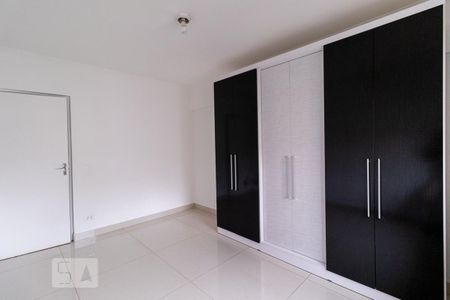 Apartamento para alugar com 52m², 2 quartos e sem vaga Apartamento para alugar com 52m², 2 quartos e sem vagaQuarto 2