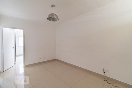 Apartamento para alugar com 52m², 2 quartos e sem vaga Apartamento para alugar com 52m², 2 quartos e sem vagaSala