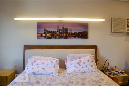 Apartamento à venda com 400m², 4 quartos e 6 vagas Apartamento à venda com 400m², 4 quartos e 6 vagasSuíte 1