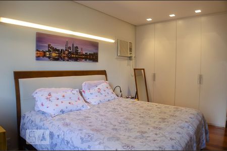 Apartamento à venda com 400m², 4 quartos e 6 vagas Apartamento à venda com 400m², 4 quartos e 6 vagasSuíte 1