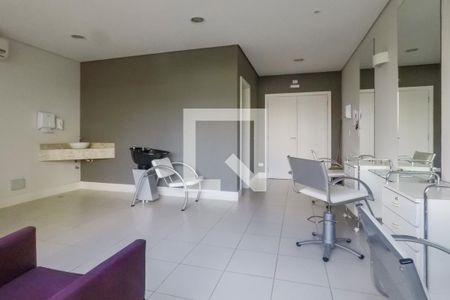 Apartamento para alugar com 142m², 4 quartos e 3 vagasEspaco mulher