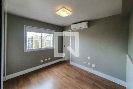 Apartamento para alugar com 142m², 4 quartos e 3 vagasquarto 3 suite