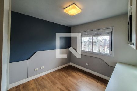 Apartamento para alugar com 142m², 4 quartos e 3 vagasquarto 2 suite