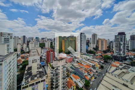 Apartamento para alugar com 142m², 4 quartos e 3 vagasquarto 3 suite
