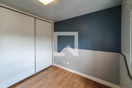 Apartamento para alugar com 142m², 4 quartos e 3 vagasquarto 2 suite