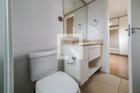 Apartamento para alugar com 142m², 4 quartos e 3 vagasquarto 3 suite