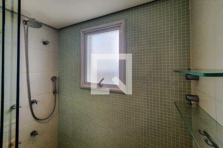 Apartamento para alugar com 142m², 4 quartos e 3 vagasquarto 4 suite
